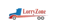LorryZone
