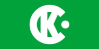 Cramer-Krasselt