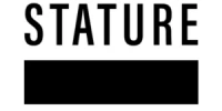Stature Films