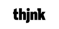 thjnk AG