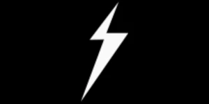 Energy BBDO