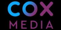 Cox Media