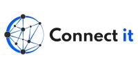 Connect it Intelligent Solutions Inc.
