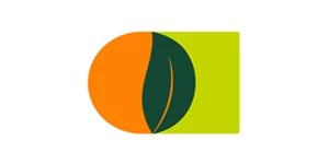 Orange Grove Consulting