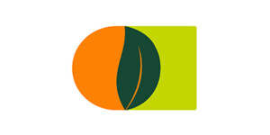 Orange Grove Consulting