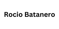 Rocio Batanero
