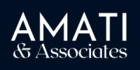 Amati and Associates