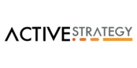 Active Strategy