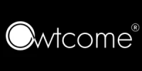 Owtcome