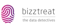 BizzTreat