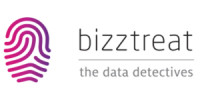BizzTreat