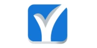 Ysquare Technology