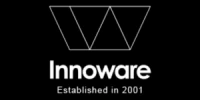 Innoware