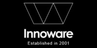 Innoware