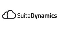 SuiteDynamics