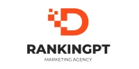 RankingPT