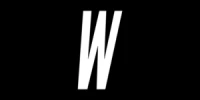 Wanobi Studios
