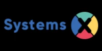 Systems-X