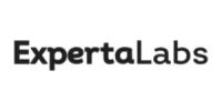 ExpertaLabs