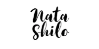 Nata Shilo