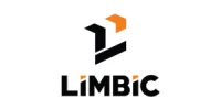 Limbic Studio