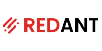 Red Ant Technology