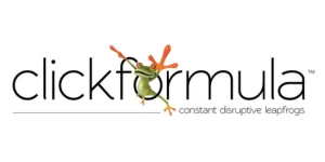 ClickFormula