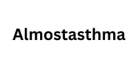 Almostasthma