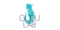 Gudulab
