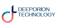 Deeporion Technology