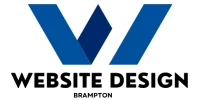 Website Design Brampton