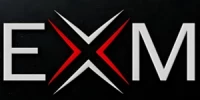 Elite X Media