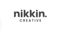 Nikkin Creative