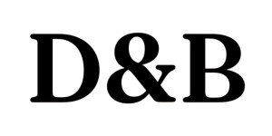 Digital And Beyond
