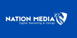 Nation Media Design