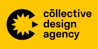 Cōllective Design Agency