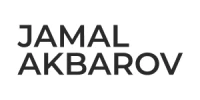 Jamal Akbarov