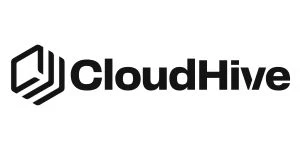 Cloudhive Sp. z o. o.