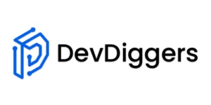 DevDiggers
