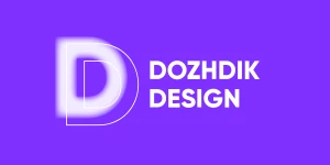 DozhdikDesign