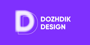 DozhdikDesign
