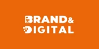 Brand & Digital