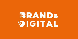 Brand & Digital