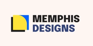 Memphis Designs