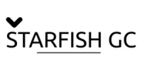 StarFishGlobal Communications LLP