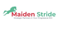 Maiden Stride