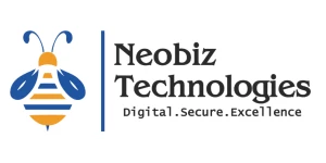 Neobiz Technologies Pvt. Ltd.