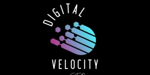 Digital Velocity