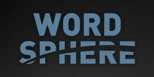 WordSphere