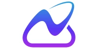 Nexalab